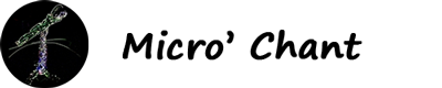 Microchant